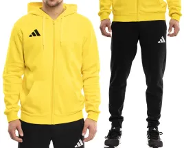 dres-komplet-meski-adidas-entrada-26-sportowy-bluza-spodnie-kaptur-roz-m