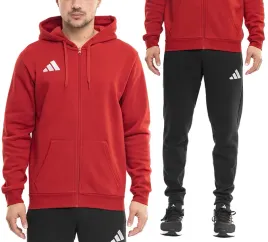 dres-komplet-meski-adidas-entrada-26-sportowy-bluza-spodnie-kaptur-roz-s