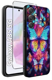 etui-do-samsung-a35-5g-wzory-or-silikonowe-matt-case-szklo-hartowane-9h