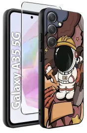 etui-do-samsung-a35-5g-wzory-or-silikonowe-matt-case-szklo-hartowane-9h