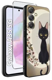 etui-do-samsung-a35-5g-wzory-or-silikonowe-matt-case-szklo-hartowane-9h