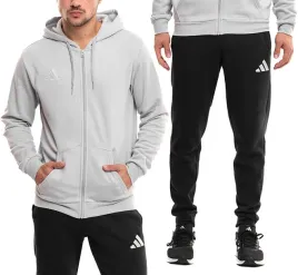 dres-komplet-meski-adidas-entrada-26-sportowy-bluza-spodnie-kaptur-roz-m