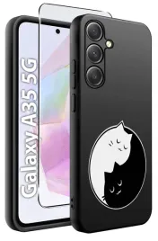 etui-do-samsung-a35-5g-wzory-or-silikonowe-matt-case-szklo-hartowane-9h