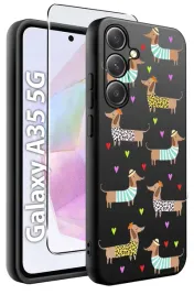 etui-do-samsung-a35-5g-wzory-or-silikonowe-matt-case-szklo-hartowane-9h