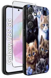 etui-do-samsung-a35-5g-wzory-or-silikonowe-matt-case-szklo-hartowane-9h