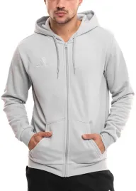 bluza-meska-adidas-entrada-26-z-kapturem-rozsuwana-sportowa-bawelniana-xxl