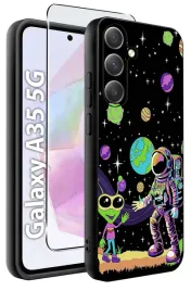etui-do-samsung-a35-5g-wzory-or-silikonowe-matt-case-szklo-hartowane-9h