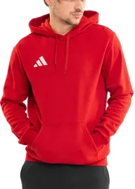 bluza-meska-adidas-entrada-26-z-kapturem-bawelniana-sportowa-hoody-roz-l