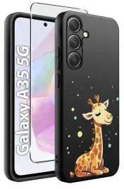 etui-do-samsung-a35-5g-wzory-or-silikonowe-matt-case-szklo-hartowane-9h