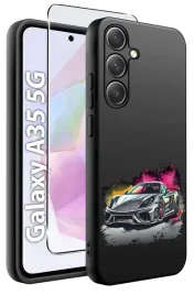 etui-do-samsung-a35-5g-wzory-or-silikonowe-matt-case-szklo-hartowane-9h