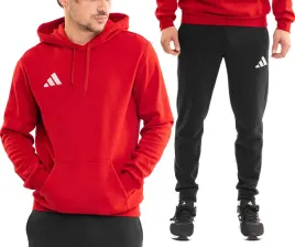 dres-komplet-meski-adidas-entrada-26-sportowy-zestaw-bluza-spodnie-roz-xl