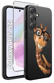 etui-do-samsung-a35-5g-wzory-or-silikonowe-matt-case-szklo-hartowane-9h