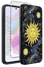 etui-do-samsung-a35-5g-wzory-or-silikonowe-matt-case-szklo-hartowane-9h