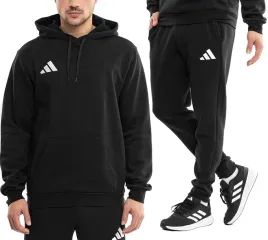 dres-komplet-meski-adidas-entrada-26-sportowy-czarny-bluza-spodnie-roz-xl