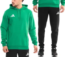 dres-komplet-meski-adidas-entrada-26-sportowy-zestaw-bluza-spodnie-roz-m