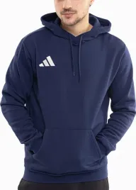 bluza-meska-adidas-entrada-26-z-kapturem-bawelniana-sportowa-hoody-roz-s