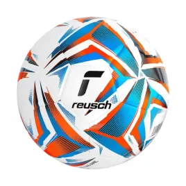 pilka-nozna-reusch-roz-5-meczowa-treningowa-pilka-do-nogi