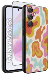 etui-do-samsung-a35-5g-wzory-or-silikonowe-matt-case-szklo-hartowane-9h