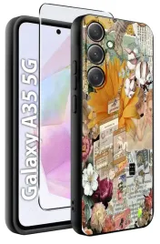 etui-do-samsung-a35-5g-wzory-or-silikonowe-matt-case-szklo-hartowane-9h