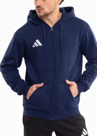 bluza-meska-adidas-entrada-26-z-kapturem-rozsuwana-sportowa-bawelniana-xl