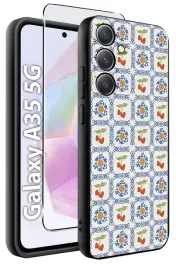 etui-do-samsung-a35-5g-wzory-or-silikonowe-matt-case-szklo-hartowane-9h