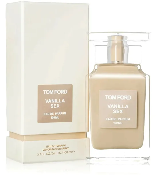 Tom Ford Vanilla Sex 100 ml EDP