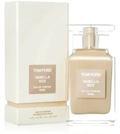 tom-ford-vanilla-sex-100-ml-edp