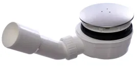 syfon-brodzikowy-duzy-fi-90mm-gamma