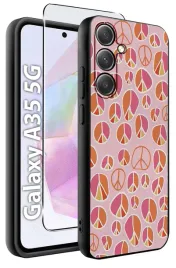 etui-do-samsung-a35-5g-wzory-or-silikonowe-matt-case-szklo-hartowane-9h