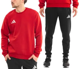 dres-komplet-meski-adidas-entrada-26-sportowy-zestaw-bluza-spodnie-roz-m