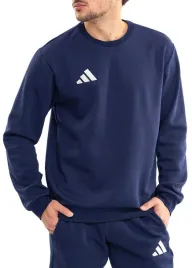 bluza-meska-adidas-entrada-26-bez-kaptura-sportowa-bawelniana-roz-s