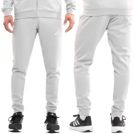 spodnie-dresowe-meskie-adidas-entrada-26-sportowe-dresy-bawelniane-roz-m