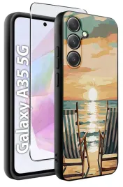 etui-do-samsung-a35-5g-wzory-or-silikonowe-matt-case-szklo-hartowane-9h
