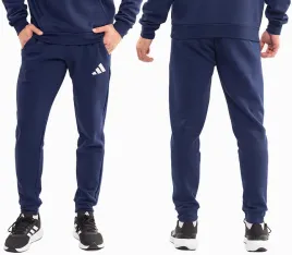 spodnie-dresowe-meskie-adidas-entrada-26-sportowe-dresy-bawelniane-roz-xl