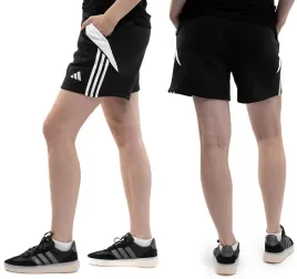krotkie-spodenki-damskie-adidas-tiro-24-sportowe-treningowe-roz-xs