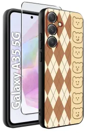 etui-do-samsung-a35-5g-wzory-or-silikonowe-matt-case-szklo-hartowane-9h