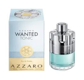 azzaro-wanted-tonic-100-ml-edt-inspirowane