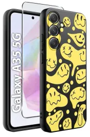 etui-do-samsung-a35-5g-wzory-or-silikonowe-matt-case-szklo-hartowane-9h