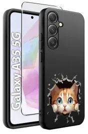 etui-do-samsung-a35-5g-wzory-or-silikonowe-matt-case-szklo-hartowane-9h