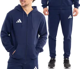 dres-komplet-meski-adidas-entrada-26-sportowy-bluza-spodnie-kaptur-roz-s