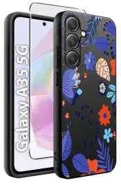 etui-do-samsung-a35-5g-wzory-or-silikonowe-matt-case-szklo-hartowane-9h
