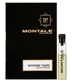 montale-paris-intense-tiare-edp-eau-de-parfum-2ml-probka-perfum-atomizer