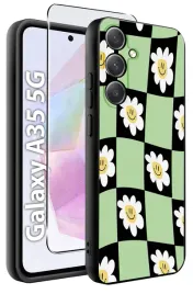 etui-do-samsung-a35-5g-wzory-or-silikonowe-matt-case-szklo-hartowane-9h
