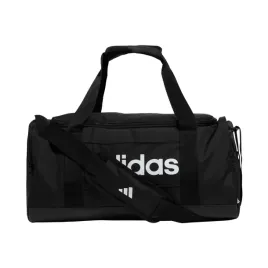 torba-sportowa-adidas-s-treningowa-na-silownie-fitness-podrozna-czarna