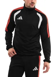 bluza-meska-adidas-tiro-26-rozpinana-1-4-sportowa-treningowa-roz-s