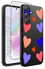 etui-do-samsung-a35-5g-wzory-or-silikonowe-matt-case-szklo-hartowane-9h