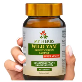 wild-yam-dziki-pochrzyn-extract-20percent-diosgenin-60-kaps-rownowaga-hormonalna