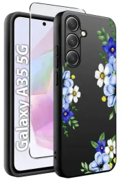 etui-do-samsung-a35-5g-wzory-or-silikonowe-matt-case-szklo-hartowane-9h
