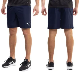 spodenki-meskie-puma-krotkie-sportowe-treningowe-lato-drycell-team-goal-l