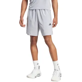 spodenki-meskie-adidas-aeroready-krotkie-sportowe-treningowe-lato-r-xl-7